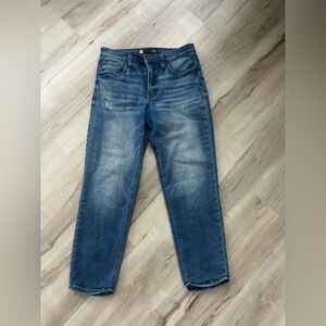 Women’s Kut from the Kloth Denim Jeans